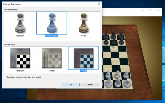 chess 3d game free download for pc