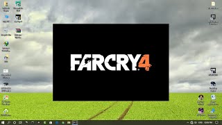 Far Cry 4 Update 1.6.0